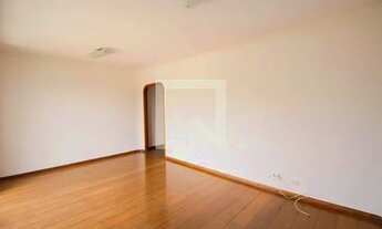 Imagem 3: Apartamento para Aluguel - Jardim Marajoara , 3 Quartos, 96 m2