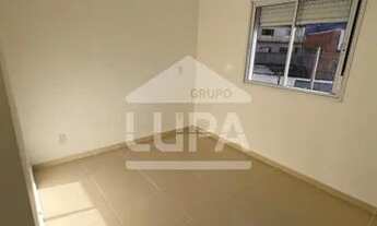 Imagem 3: Apartamento com 2 dormitórios para locação na Casa Verde Alta