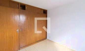 Imagem 6: Apartamento com 2 quartos à venda em Cipava, Osasco, com 1 vaga