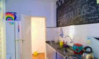 Imagem 6: Ipanema Apartamento com 3 dormitórios