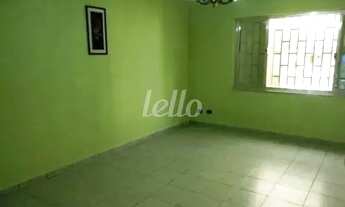 Imagem 3: São Paulo - Casa Padrão - Campo Belo