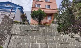 Imagem: Apartamento para Venda em Teresópolis