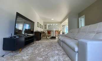 Imagem: Cobertura com 3 dormitórios à venda, 279