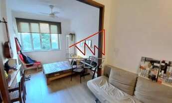 Imagem 2: Kitnet/Conjugado-À VENDA-Flamengo-Rio de Janeiro-RJ