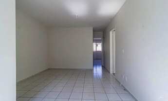 Imagem 3: Sudoeste Apartamento com 2 dormitórios