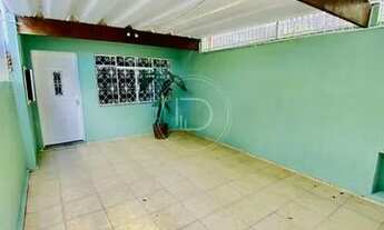 Imagem 4: Casa com 2 quartos no Campo Belo