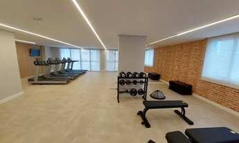 Imagem 4: Tangram Conceição - Residencial