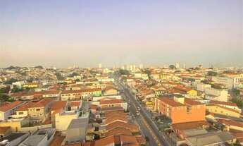 Imagem 6: Apartamento com 3 quartos Parada Inglesa