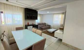 Imagem 2: Imóvel a venda, Cidade Dutra - São Paulo - SP