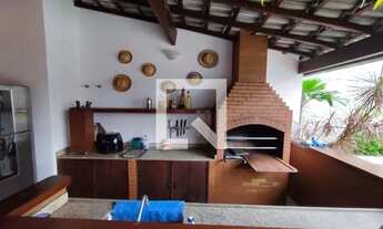 Imagem 6: Casa para Aluguel - Taquara, 3 Quartos, 593 m2