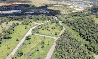 Imagem 2: Lotes para Indústrias ou Comércios ao Lado do Aeroporto por 57.030 + Parcelas