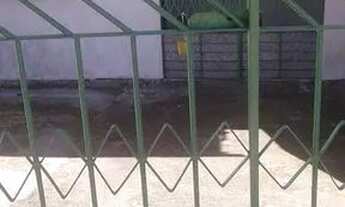 Imagem: Alugo casa no antares 3/4