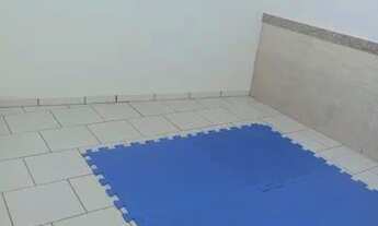 Imagem 5: Coworking - Salas de Treinamentos e Reuniões