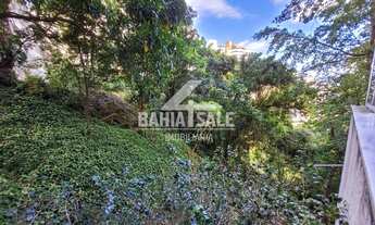 Imagem 7: Apartamento em Salvador