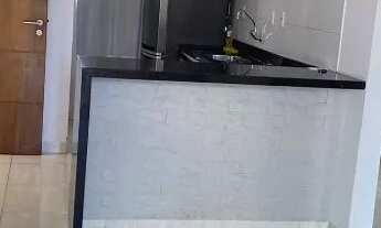 Imagem: Intermares - Alugo apartamento semi mobiliado