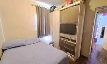 Imagem 4: Apartamento para venda com 2 quartos em Paralela - Salvador - Bahia