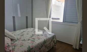 Imagem 5: Casa à Venda - Castanho, 2 Quartos, 67 m2