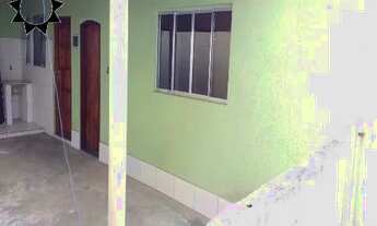 Imagem 5: Casa Jaguaribe Casa com 2 dormitórios