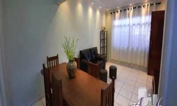 Imagem 3: Residencial - Jaguaribe