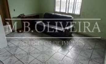 Imagem: APARTAMENTO QUITADO A VENDA