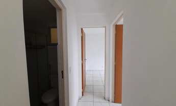 Imagem 7: Código do anúncio: 87617