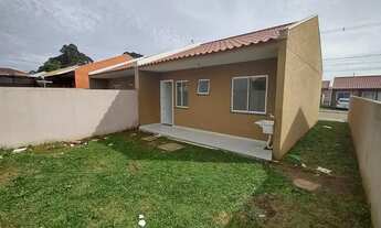 Imagem 2: Contrato de gaveta