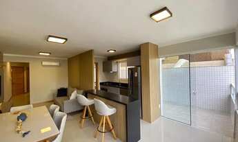 Imagem 5: Mobiliado e Decorado no centro de Capão da canoa