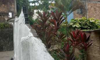 Imagem 4: Vendo Casa com 4 dormitórios