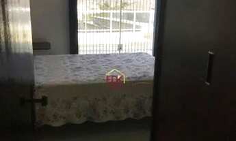 Imagem 7: Sobrado com 3 dormitórios, 160 m² - venda por R$ 400.000,00 ou aluguel por R$ 2.200,00/mês