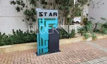 Imagem: Barra da Tijuca