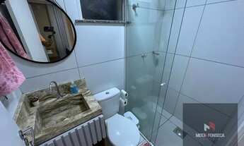 Imagem 7: Apartamento em Jardim Eldorado - São Luís