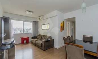 Imagem 3: PORTO ALEGRE - Apartamento Padrão - Partenon