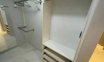 Imagem 3: Alugo casa na Santana Monica 100% Mobilada 4/4 quartos sendo 2 suítes