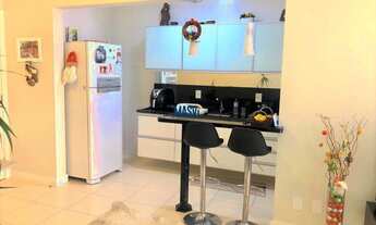 Imagem 4: FLORIANóPOLIS - Padrão - Itacorubi