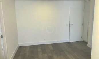 Imagem 2: LOCAÇÃO - APARTAMENTO 1 DORM. R. AMERICO BRASILIENSE