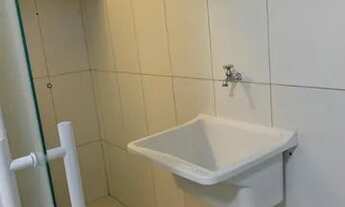 Imagem 6: Casa para alugar 2 cômodos 62m² - Somente através de Seguro Fiança