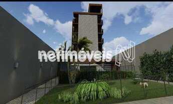 Imagem 3: Venda Apartamento 2 quartos Santa Efigênia Belo Horizonte