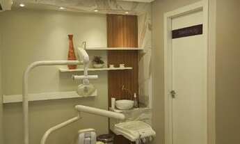 Imagem 4: Aluguel - Sala de Odontologia - Consultório Odontológico - Mensal ou Diária