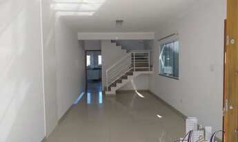 Imagem 4: Residencial - Umuarama