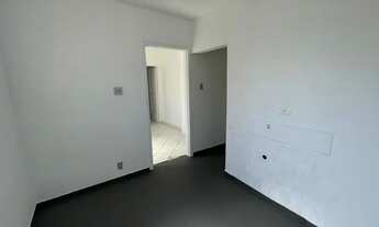 Imagem 5: CASA ASSOBRADADA PARA LOCAÇÃO NA VILA GUILHERMINA/SP