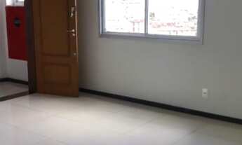 Imagem 7: Duplex para venda possui 180 metros quadrados com 3 quartos em Eldorado - Contagem - MG