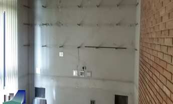 Imagem 3: RIBEIRÃO PRETO - Casa Padrão - JARDIM SUMARÉ