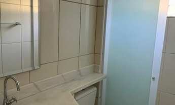 Imagem 6: Apto Sesmarias, Samambaia. infraestrutura, excelente preço - Petrópolis - RJ