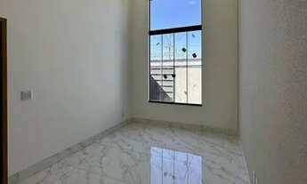 Imagem 3: Venda imediata Casa com 3 dormitórios