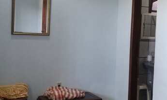 Imagem 2: Casa de Praia para temporada em Figueira - Arraial do Cabo - Carnaval limite 10 pessoas