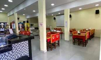 Imagem 3: RESTAURANTE A VENDA