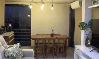 Imagem 6: Apartamento 2/4, Ecovillagio Castelo branco