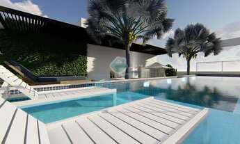 Imagem 7: Apartamento em Praia do Pecado - Macaé, RJ