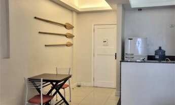 Imagem 4: APARTAMENTO RESIDENCIAL em RIO DE JANEIRO - RJ, CENTRO