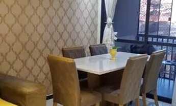 Imagem 4: Apartamento para aluguel em Camaçari